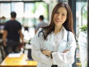 How To Maximize Your Medical School Experience To Prepare For Residency